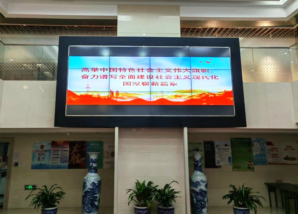 深入学习 热烈讨论 开云网页版党委 理论学习中心组专题学习党的二十大精神