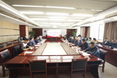 F:\2023年\宣传\企业微信\集团本部\1 党委工作部\20231117 开云网页版召开张坊供水系统水毁修复工程建设廉政动员会\_MG_7748.JPG_MG_7748